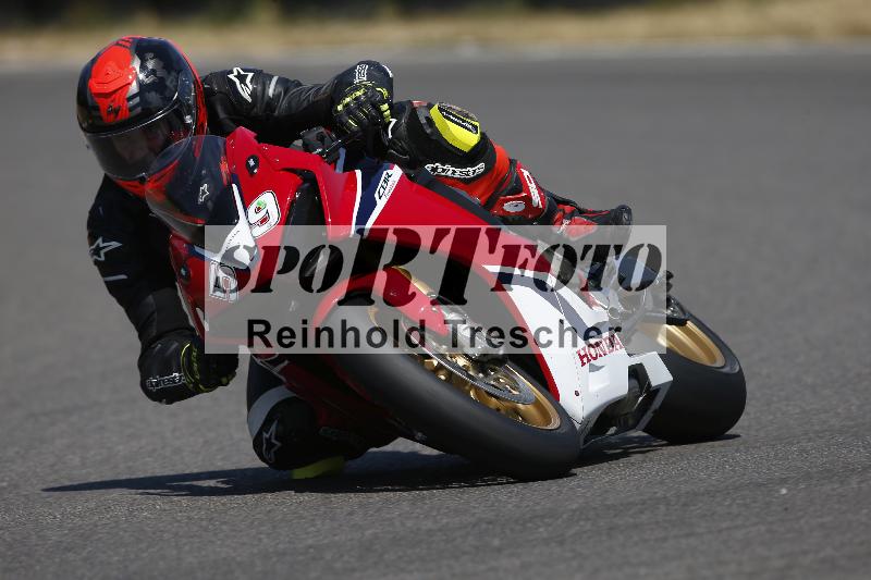 Archiv-2023/33 14.06.2023 MSS Track Day ADR/Gruppe rot/59